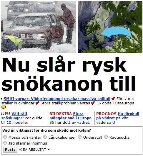 Snkanon.jpg