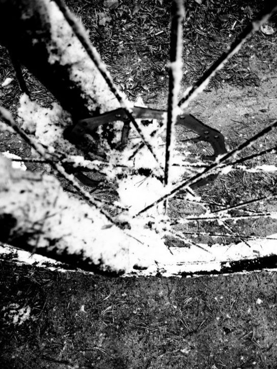 snonav_bw.JPG ht=725