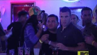 snooki.gif ht=181