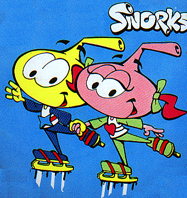 snork05.gif ht=386