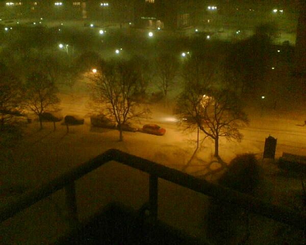 snÃstormhemma.jpg ht=480