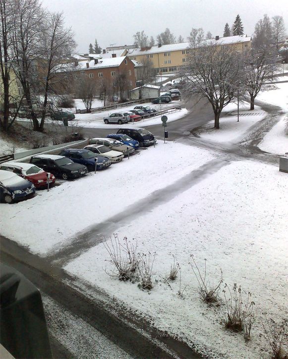snow.jpg ht=725