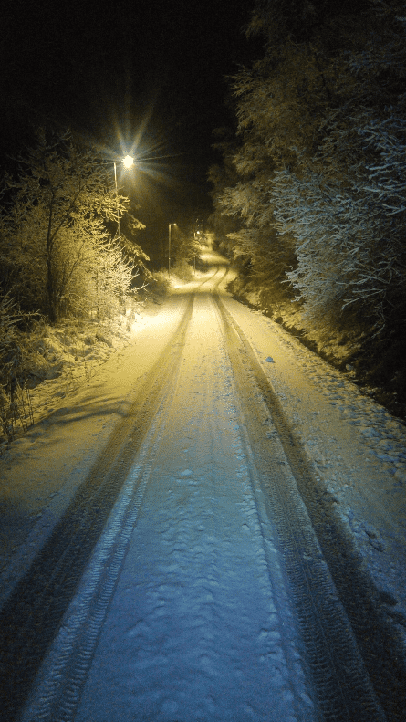 snow.png