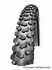 snow-stud-spikereifen-40-622.jpg