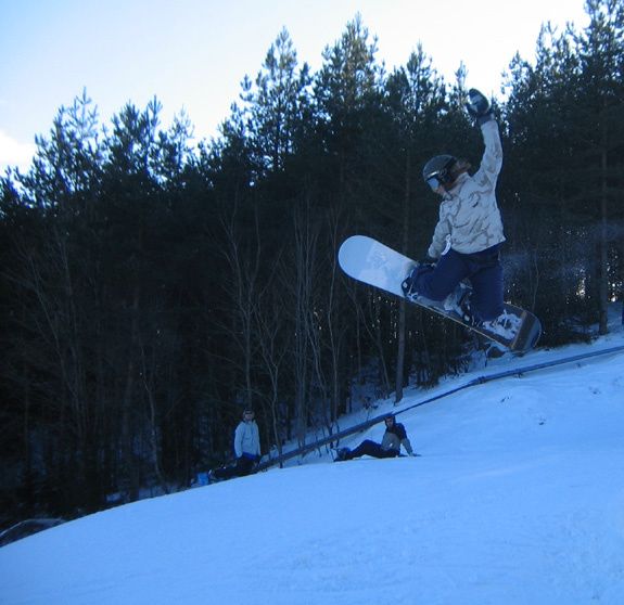 snow1.jpg ht=558