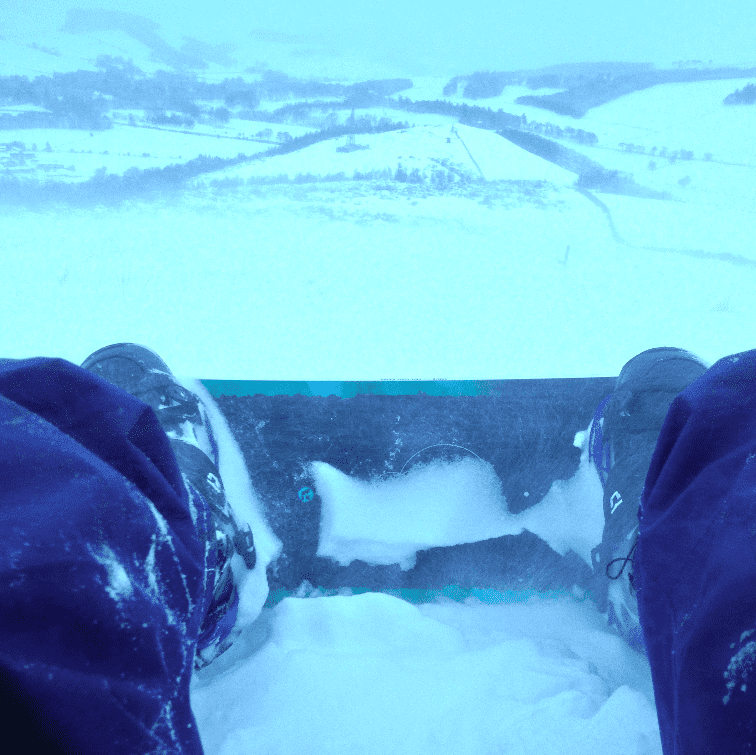 snow2.png