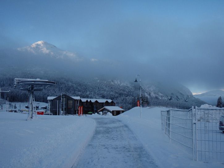 snow3.jpg