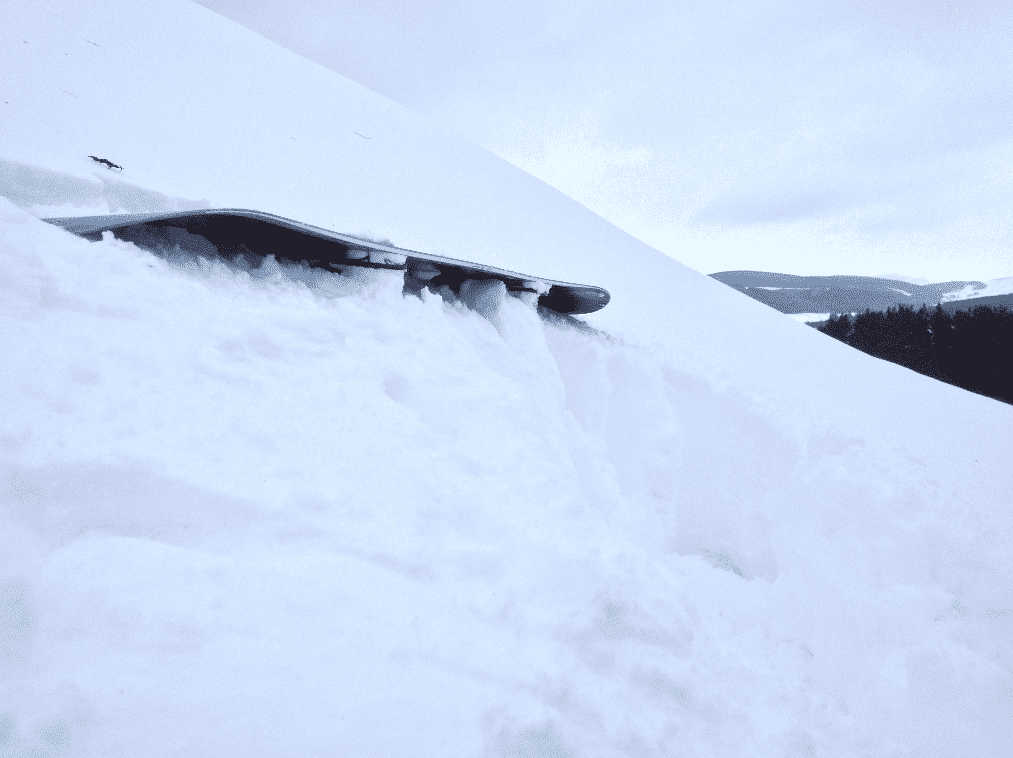 snow3.png