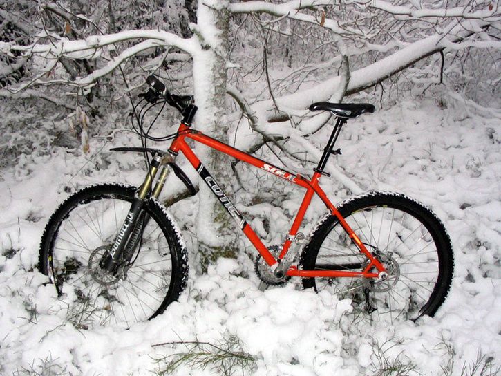 snow_sou2l.jpg ht=544