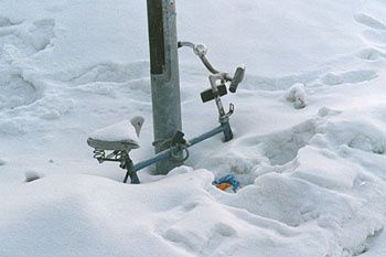snowbike2001.jpg ht=233
