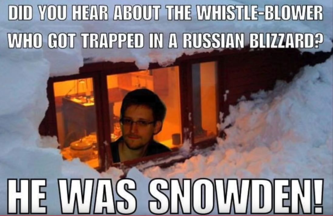 Snowden.JPG