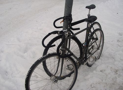 snowfixed.jpg ht=366