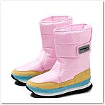 snowjoggers.jpg ht=148