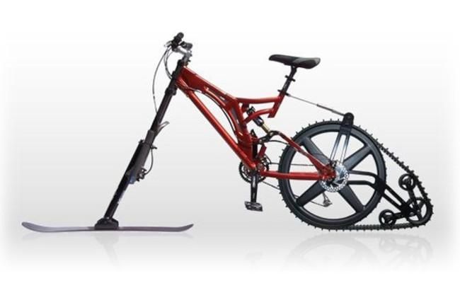 snowkit-mtb.jpg ht=407