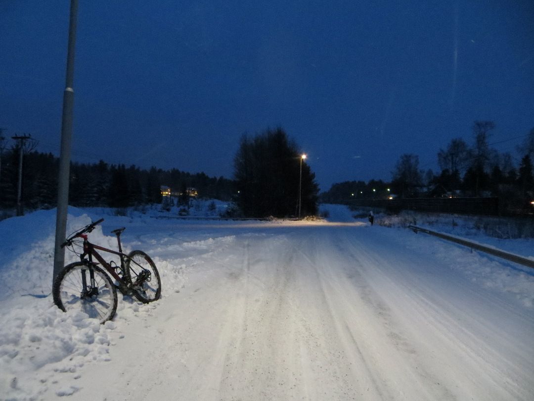 snowluns_alsikelight.JPG