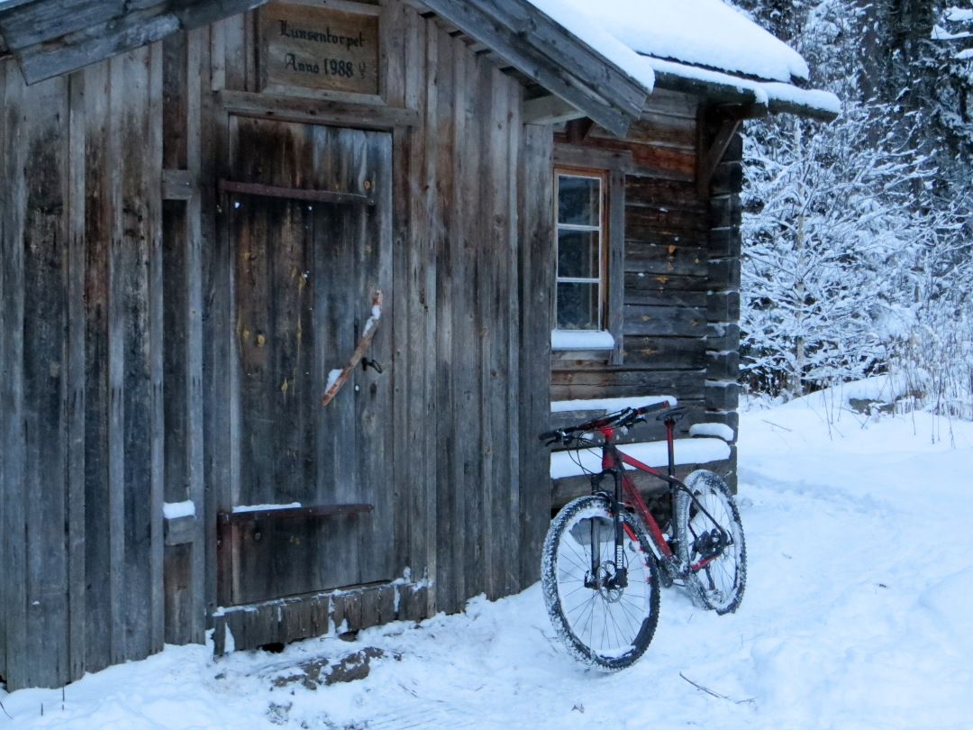 snowluns_biketorp.JPG