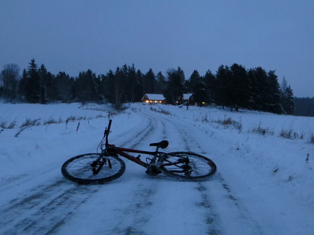 snowluns_goinghome.JPG
