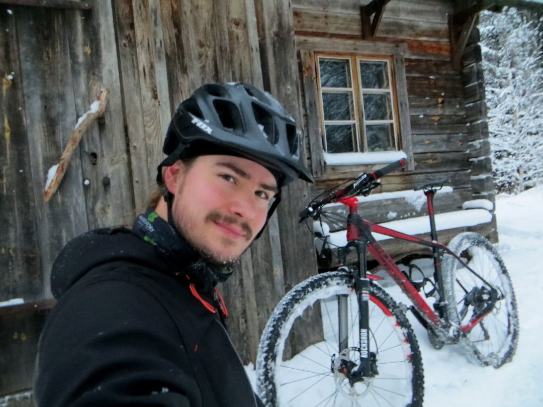 snowluns_metorp.JPG