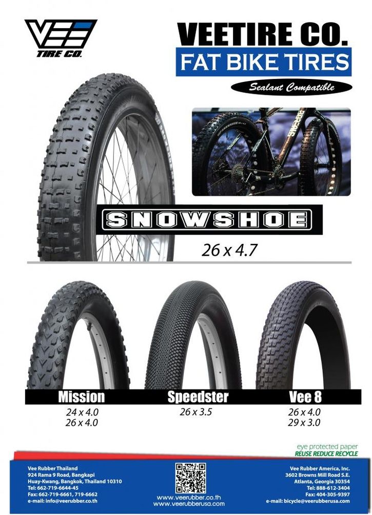 Snowshoe_zps8cf97296.jpg