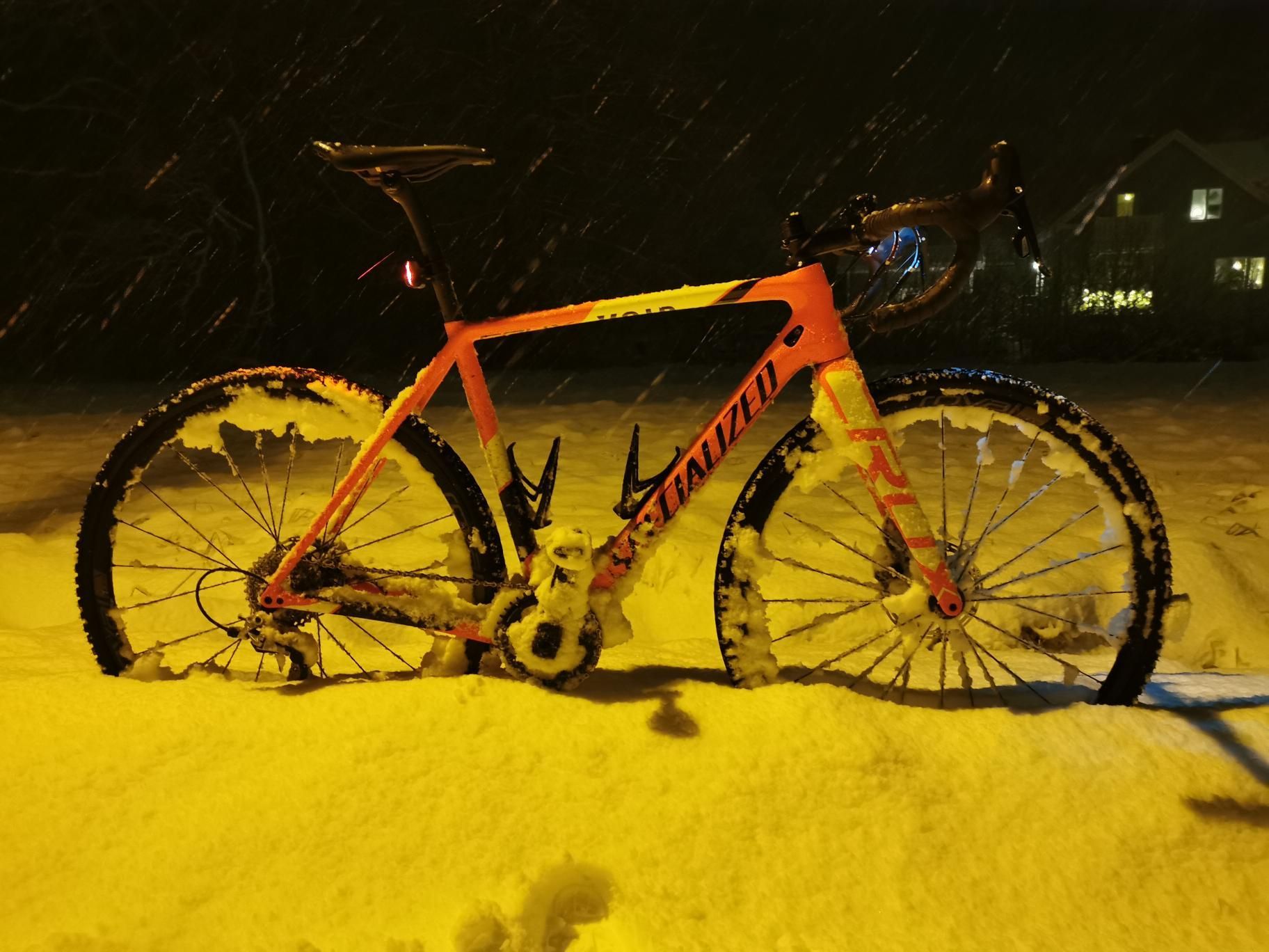 Snowy Crux.jpg
