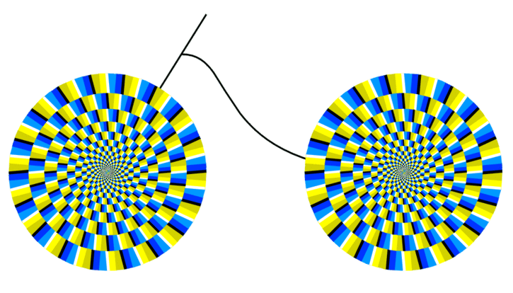 snurrigt.gif ht=414