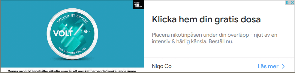 snus_volt_annons.PNG
