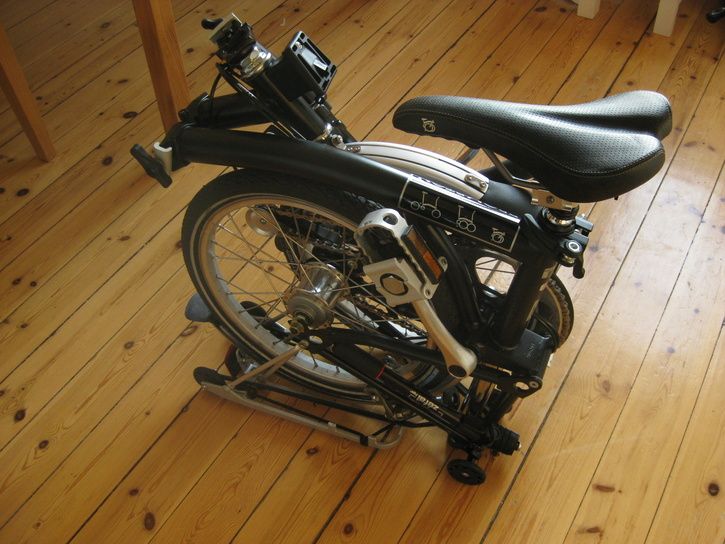 Snuttecykeln.JPG
