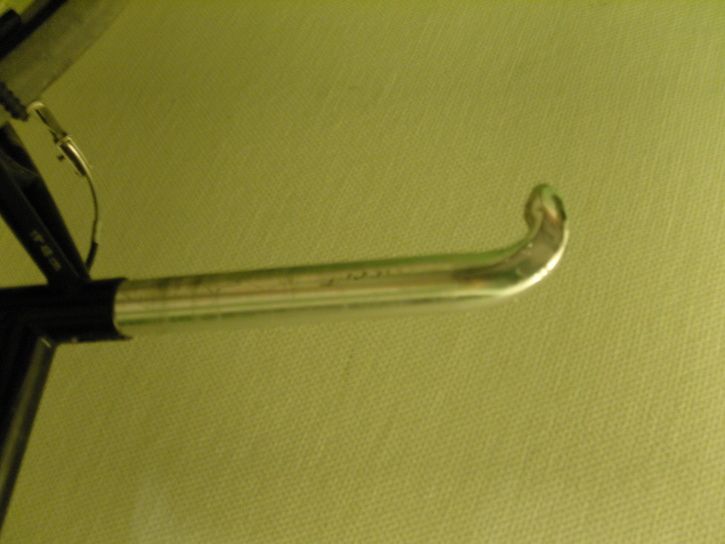 SNV10483.JPG ht=544