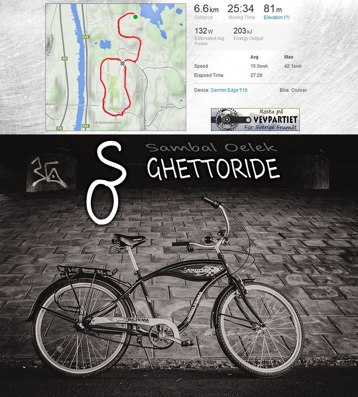 SOGhettoride.jpg