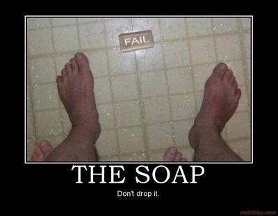 soap.jpg ht=311