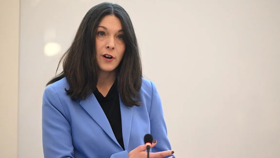 Socialdemokraternas Teresa Carvalho 2.webp