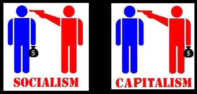 socialism_vs_capitalism.jpg ht=321