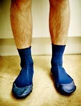 sockiplast.jpg ht=210
