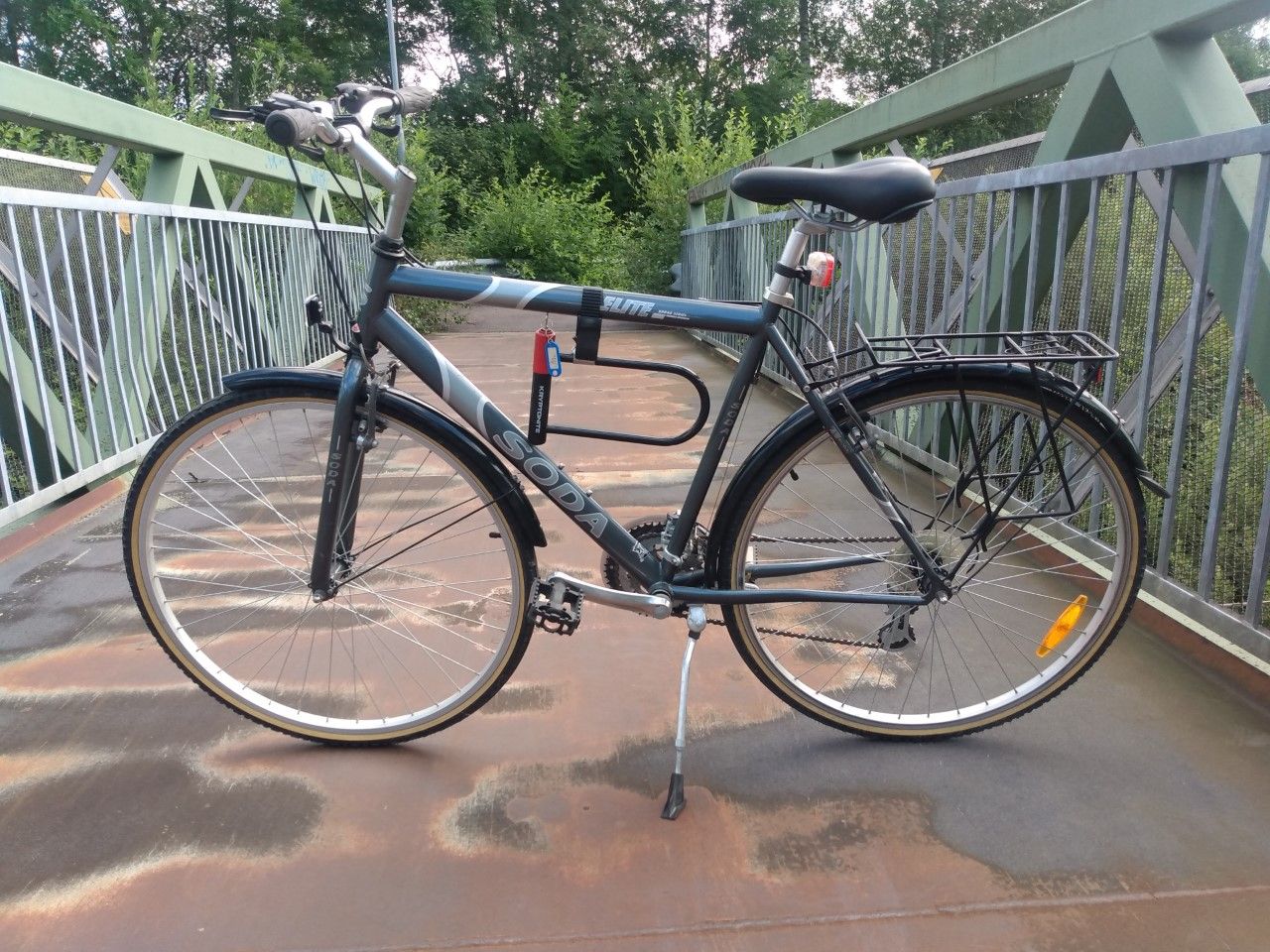 soda-cykel-anneberg.jpg