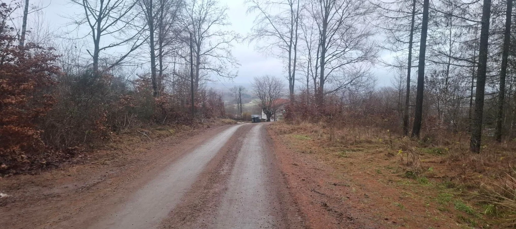 söderåsen.webp