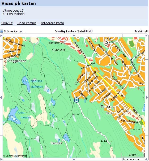 sodermalm.JPG ht=681