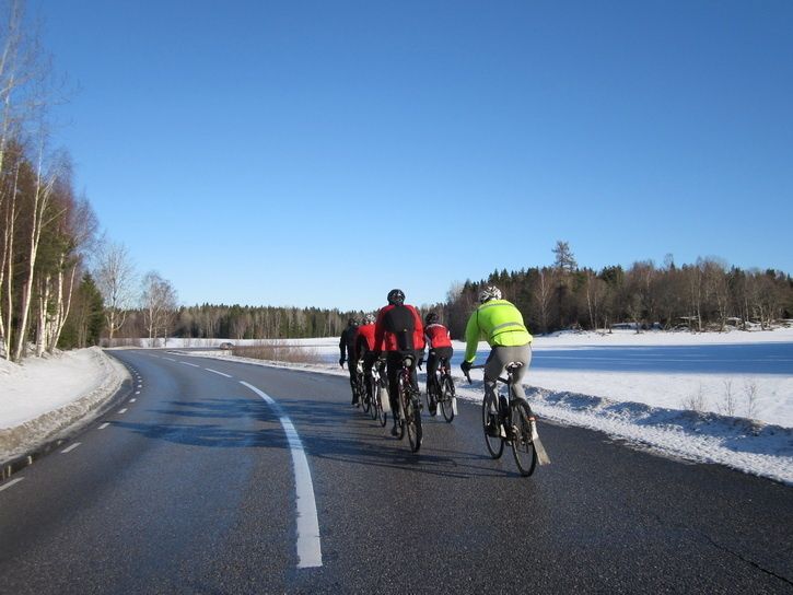 Sdertrn20110207c.jpg