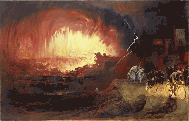 sodom2.gif ht=415
