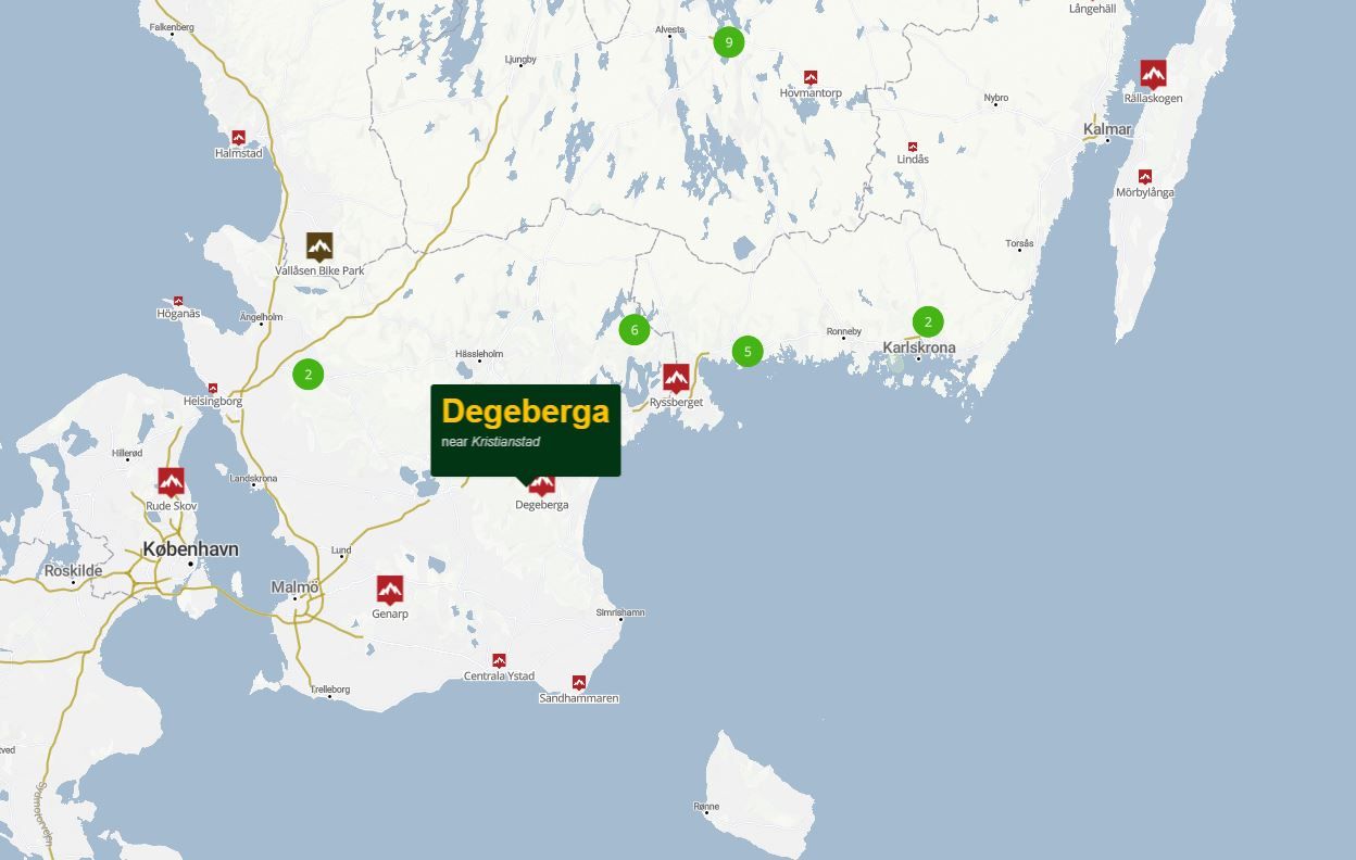 södra sverige.JPG