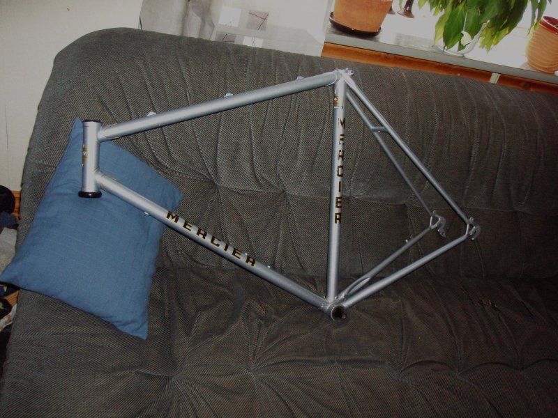 soffa.jpg