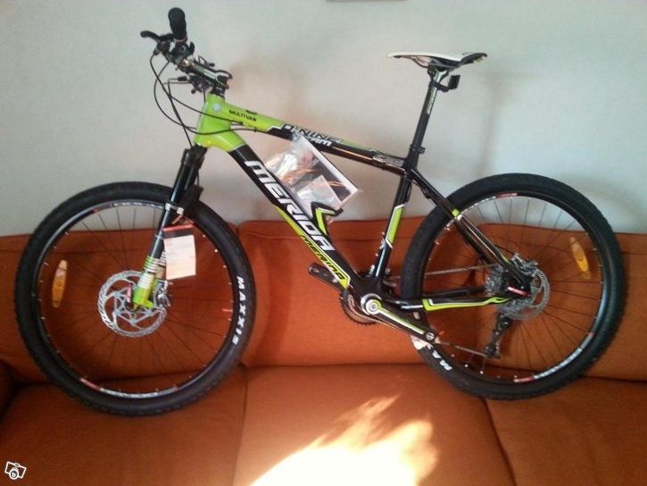 soffcykel.jpg