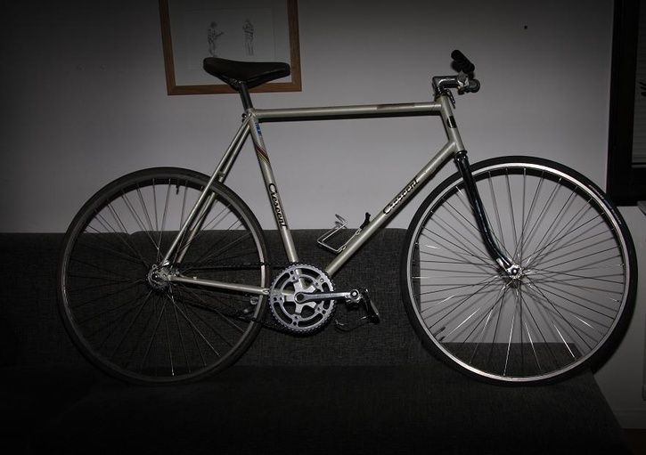 soffixie.JPG ht=511