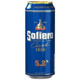 sofiero_52.jpg ht=275