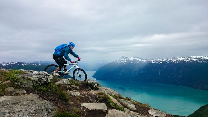 Sogndal_1.jpg