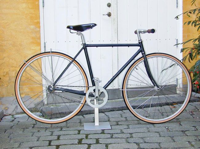 Sogreni-bike-classic.jpg