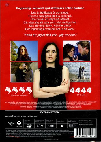 Sk-baksida.jpg ht=494