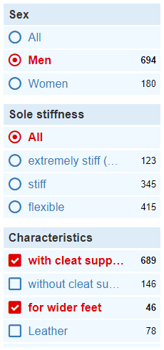 skn.png