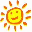 sol.jpg ht=132