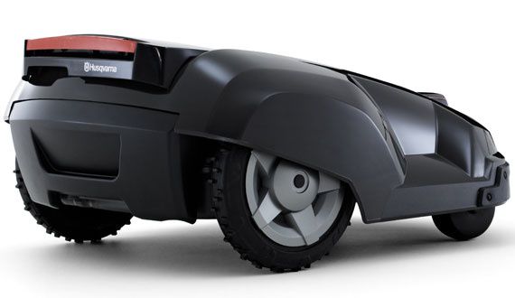 solar_lawnmower_back.jpg ht=330