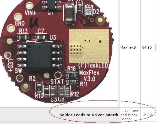 solder.JPG ht=406